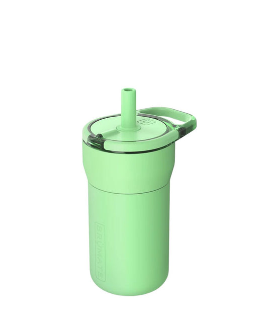 Brümate Kiwi Leap Tumbler