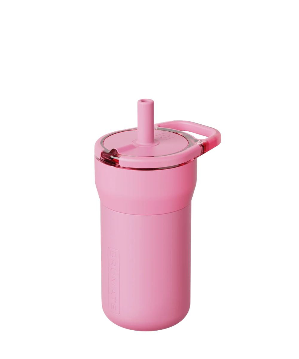 Brümate Primrose Leap Tumbler