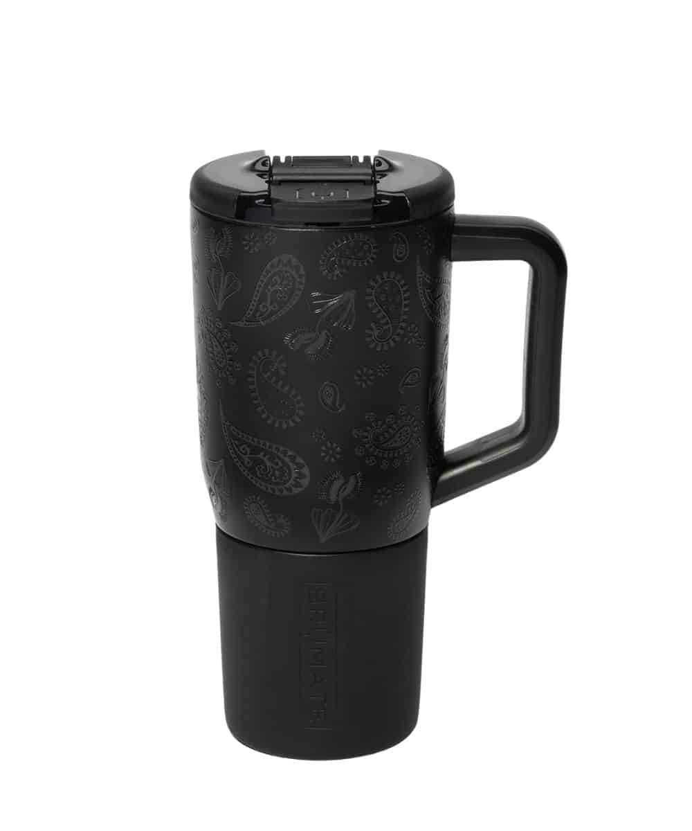 DWMV25PHP ! desc :  ! caption :