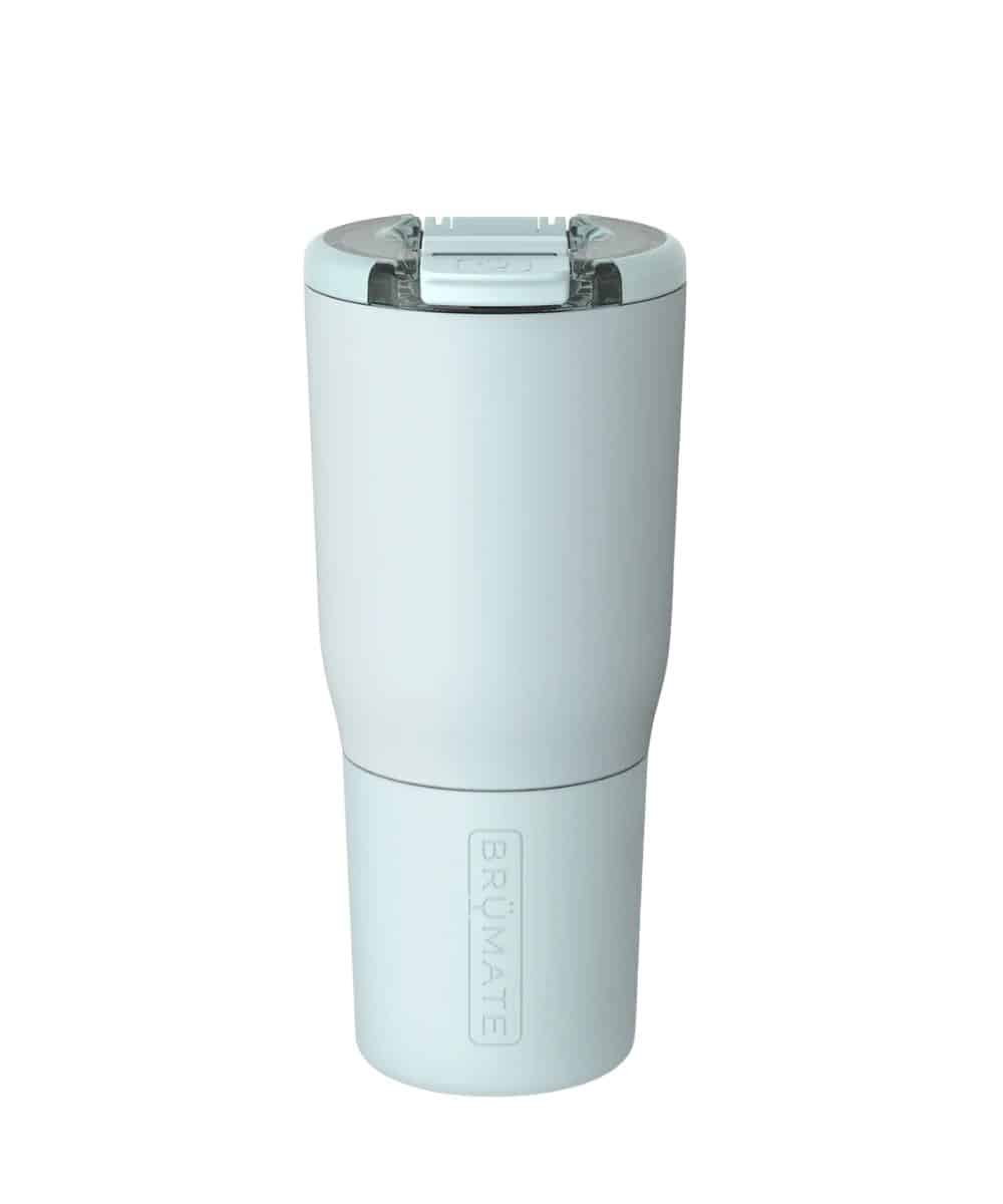 DWNV25BAV ! desc :  ! caption :