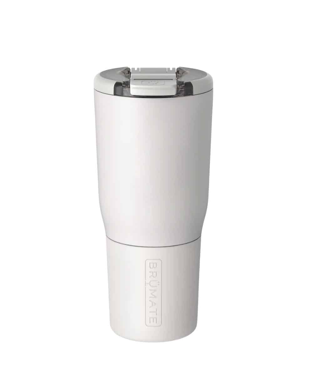 DWNV25DNE ! desc :  ! caption :