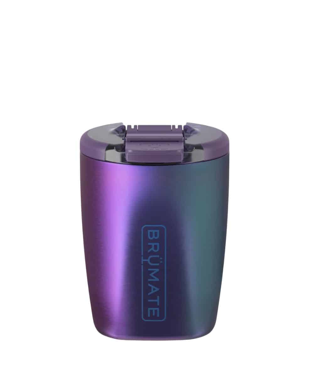 DWRO12DAU ! desc :  ! caption :