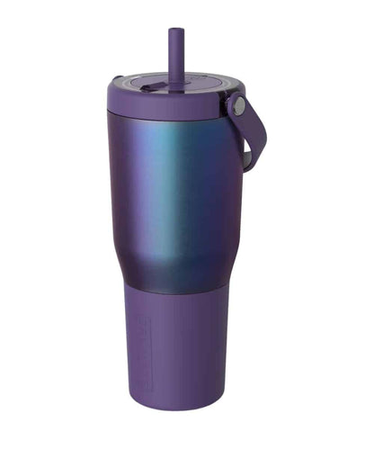 DWRS35DAU-a ! desc :  ! caption :