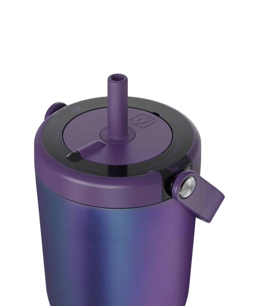 DWRS35DAU-a ! desc :  ! caption :