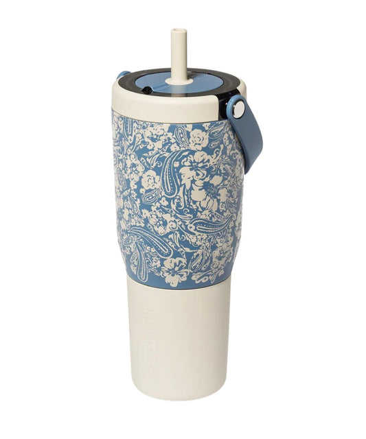 Brümate Osmosis Resa Tumbler