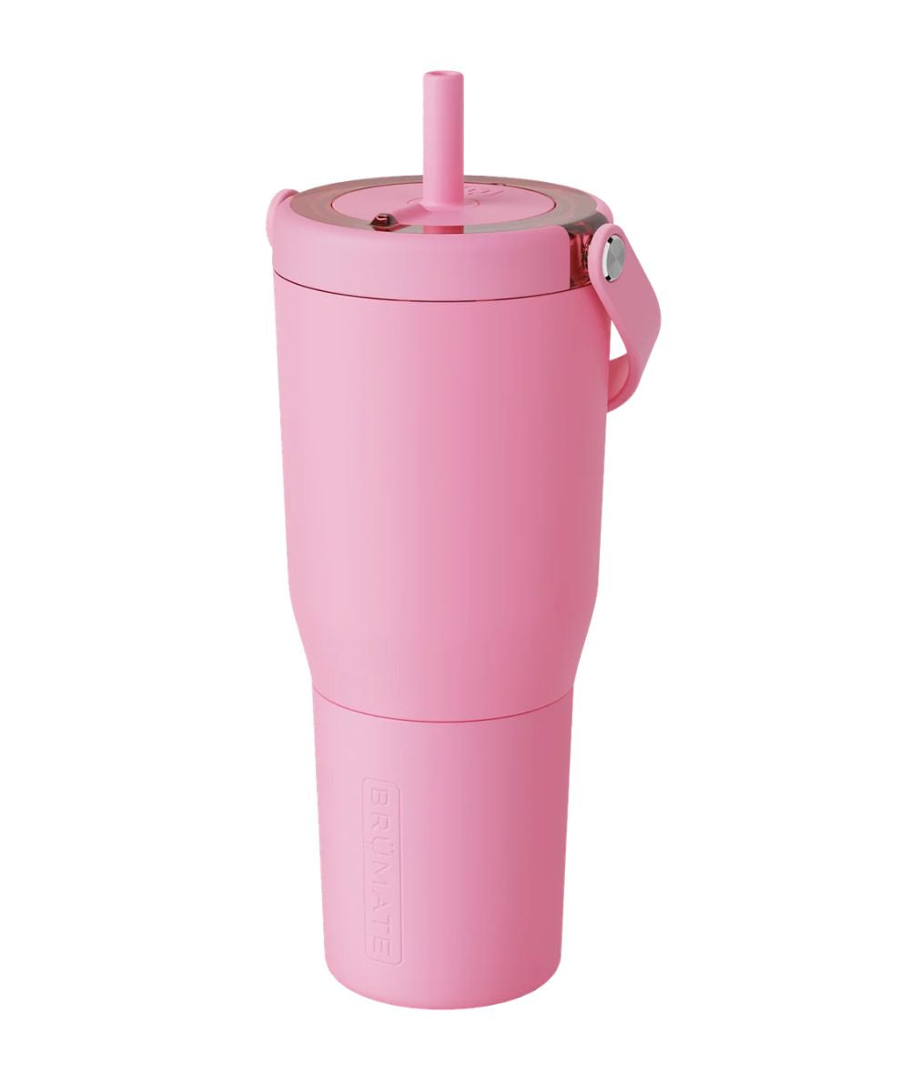 Brümate Primrose Resa Tumbler