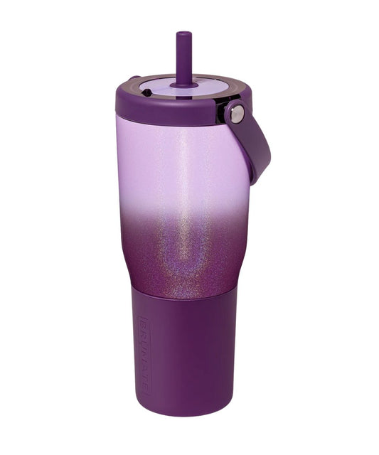Brümate Violet Crush Resa Tumbler
