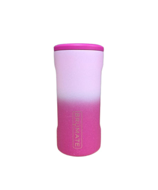 Brümate Frosted Rose Hopsulator Slim