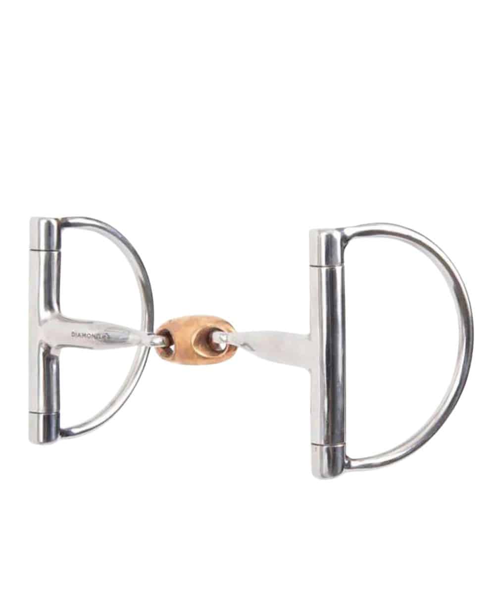 E101 ! desc :  ! caption :