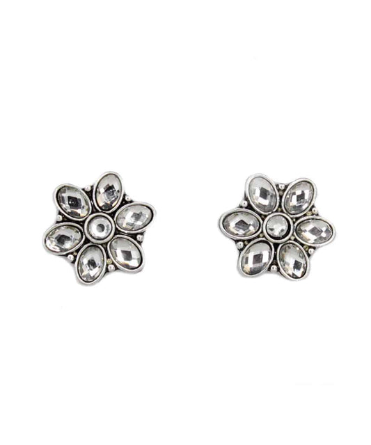 West & Co. Women's Paris Earring