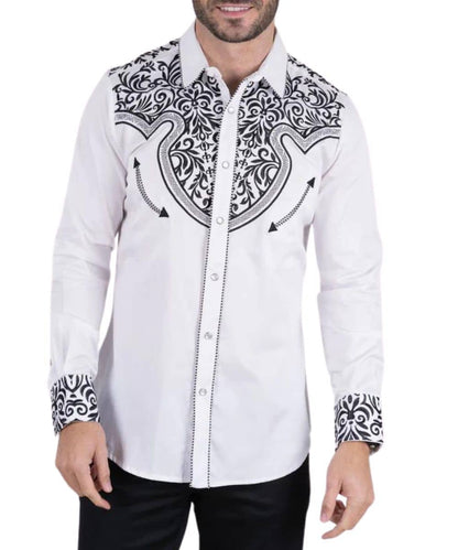 ECL9184-a ! desc :  ! caption :