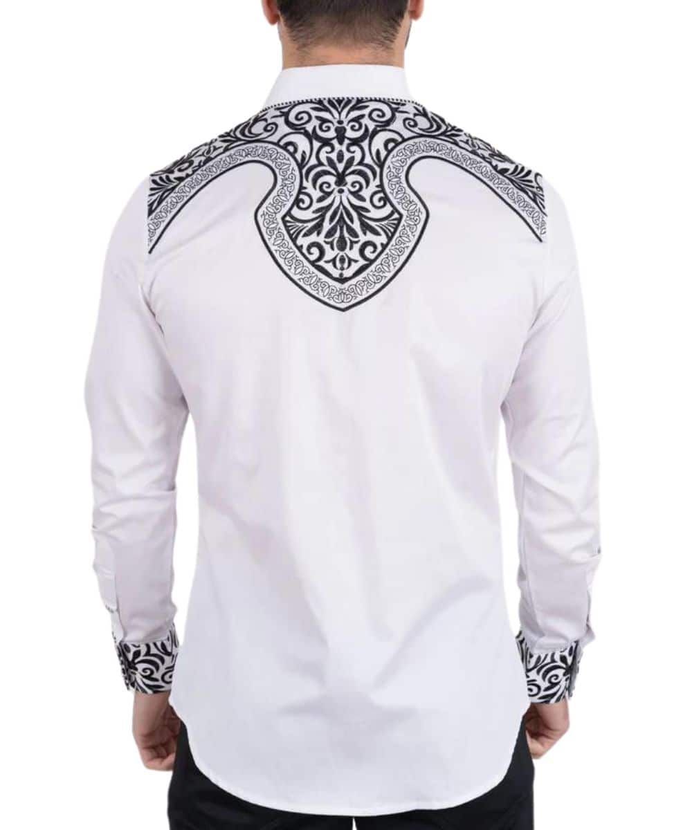 ECL9184-a ! desc :  ! caption :