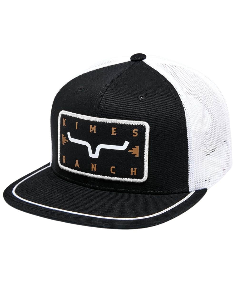 EDWIN HAT-a ! desc :  ! caption :