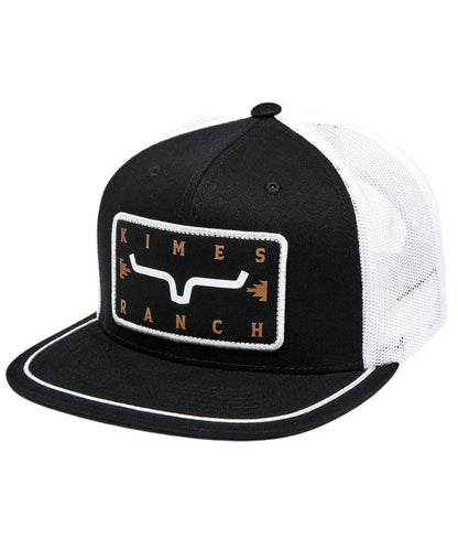EDWIN HAT-a ! desc :  ! caption :