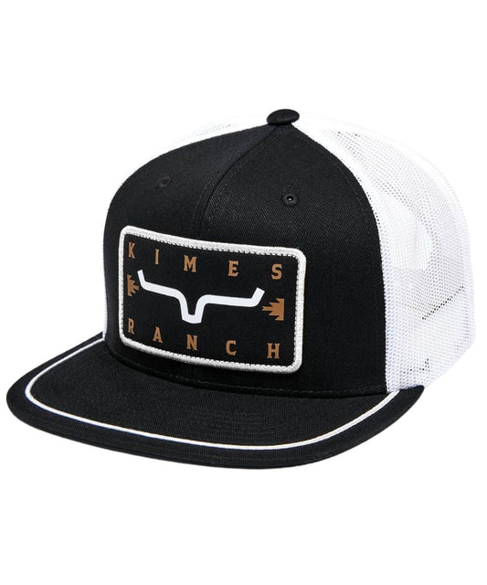 EDWIN HAT-a ! desc :  ! caption :