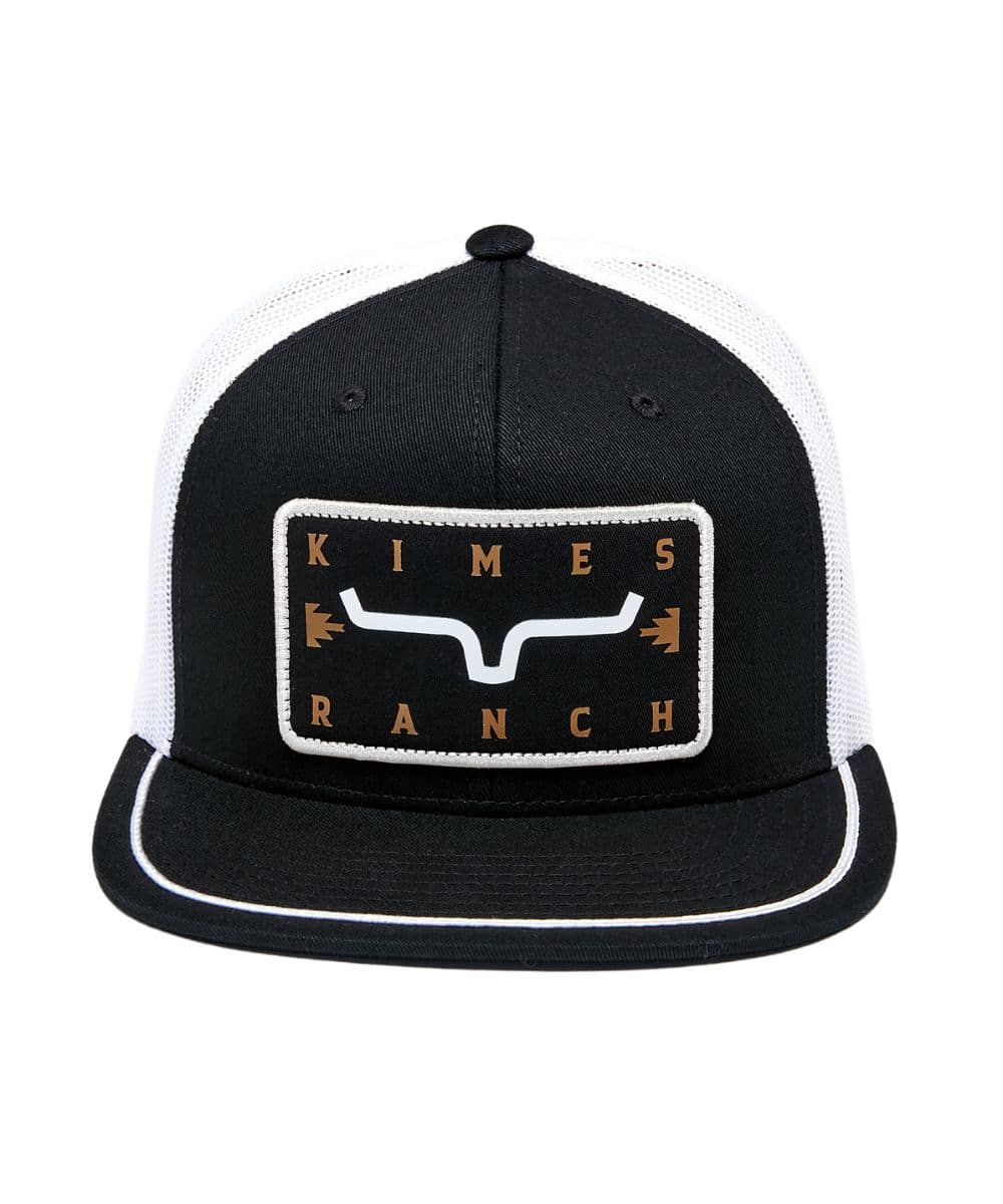 EDWIN HAT-a ! desc :  ! caption :