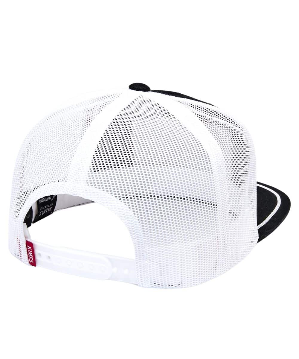EDWIN HAT-a ! desc :  ! caption :