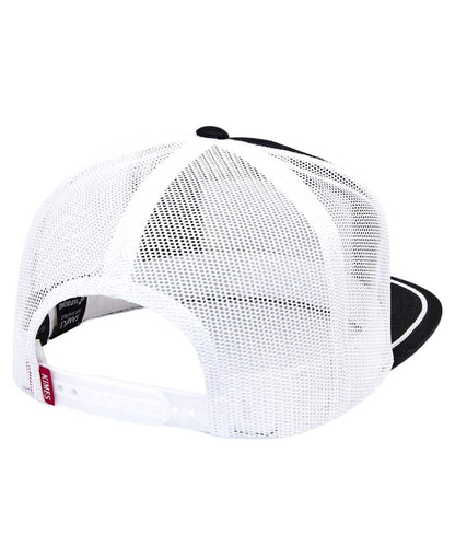 EDWIN HAT-a ! desc :  ! caption :