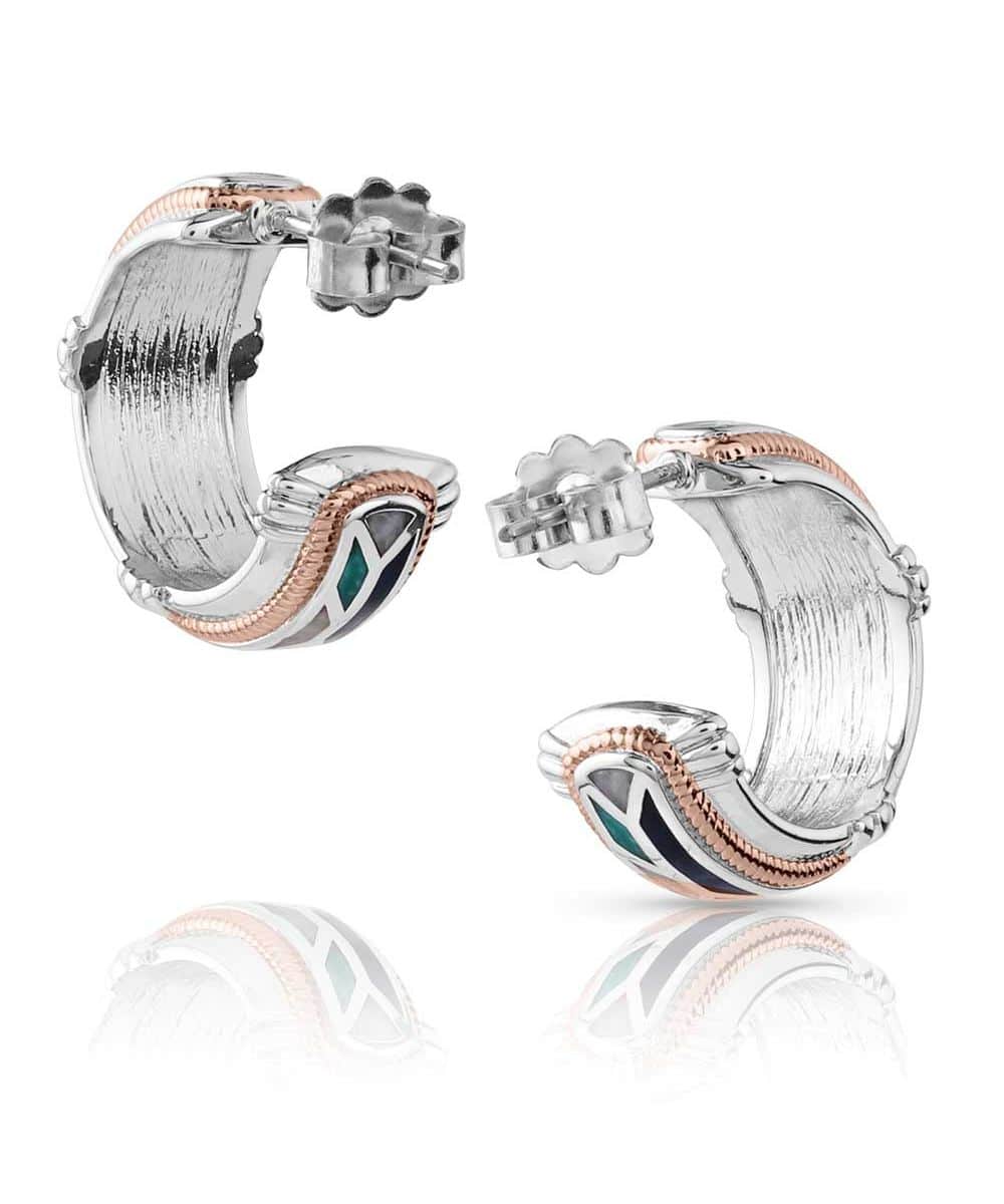 ER5690-a ! desc :  ! caption :