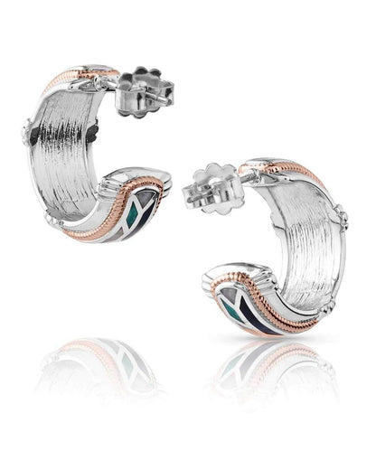 ER5690-a ! desc :  ! caption :
