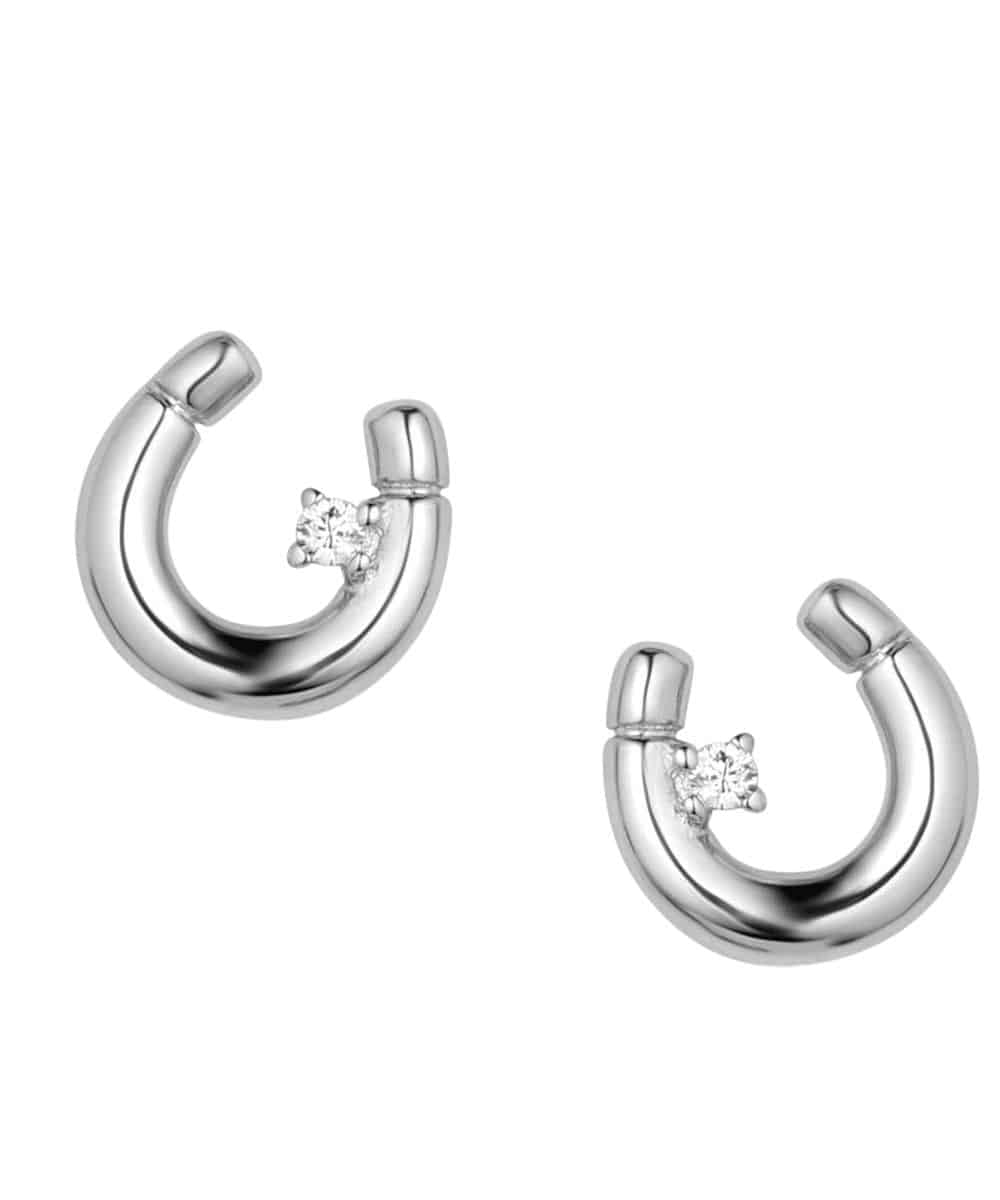 ER5867-a ! desc :  ! caption :