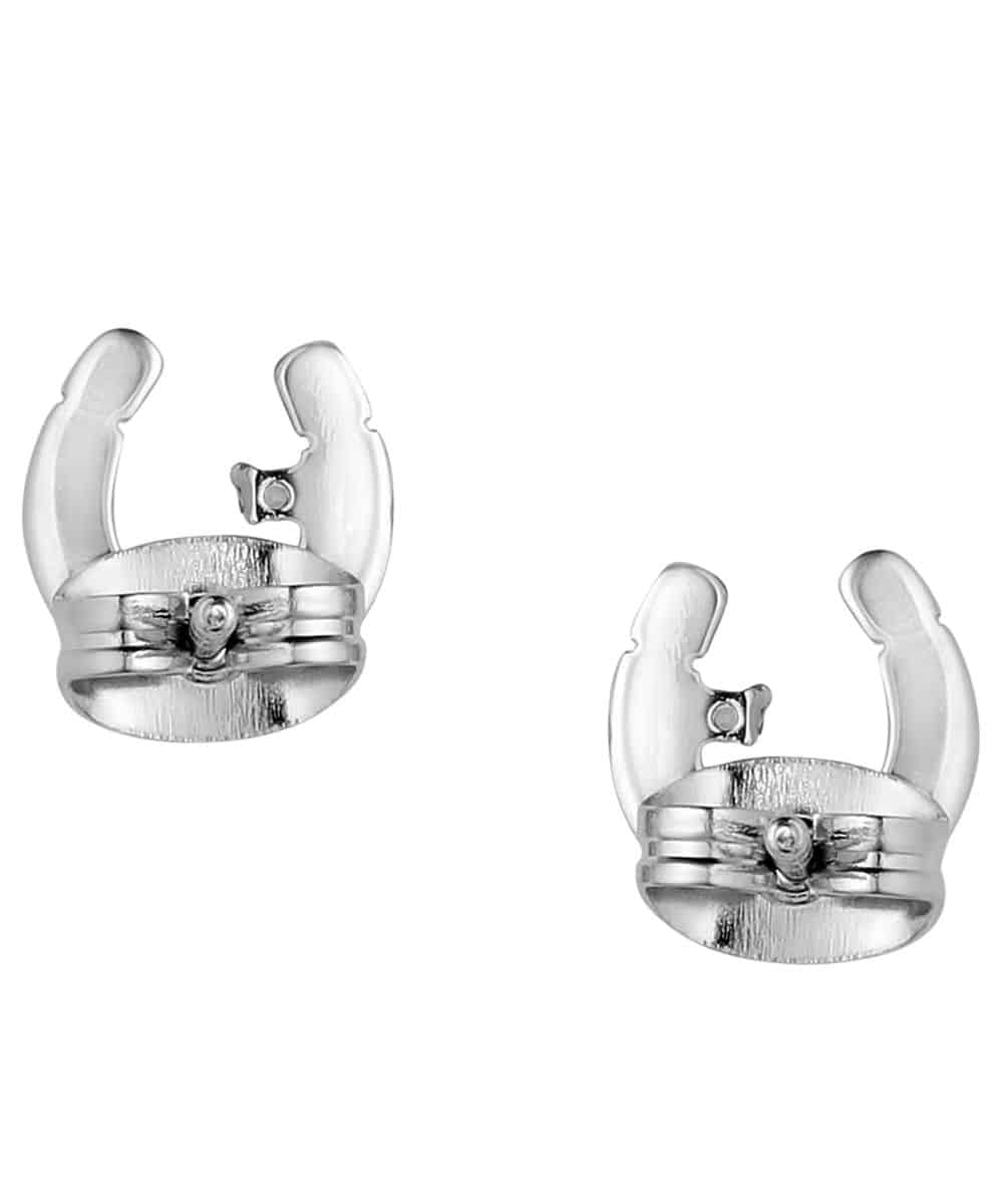 ER5867-a ! desc :  ! caption :