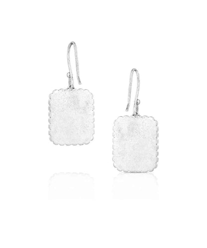 ER6013-a ! desc :  ! caption :