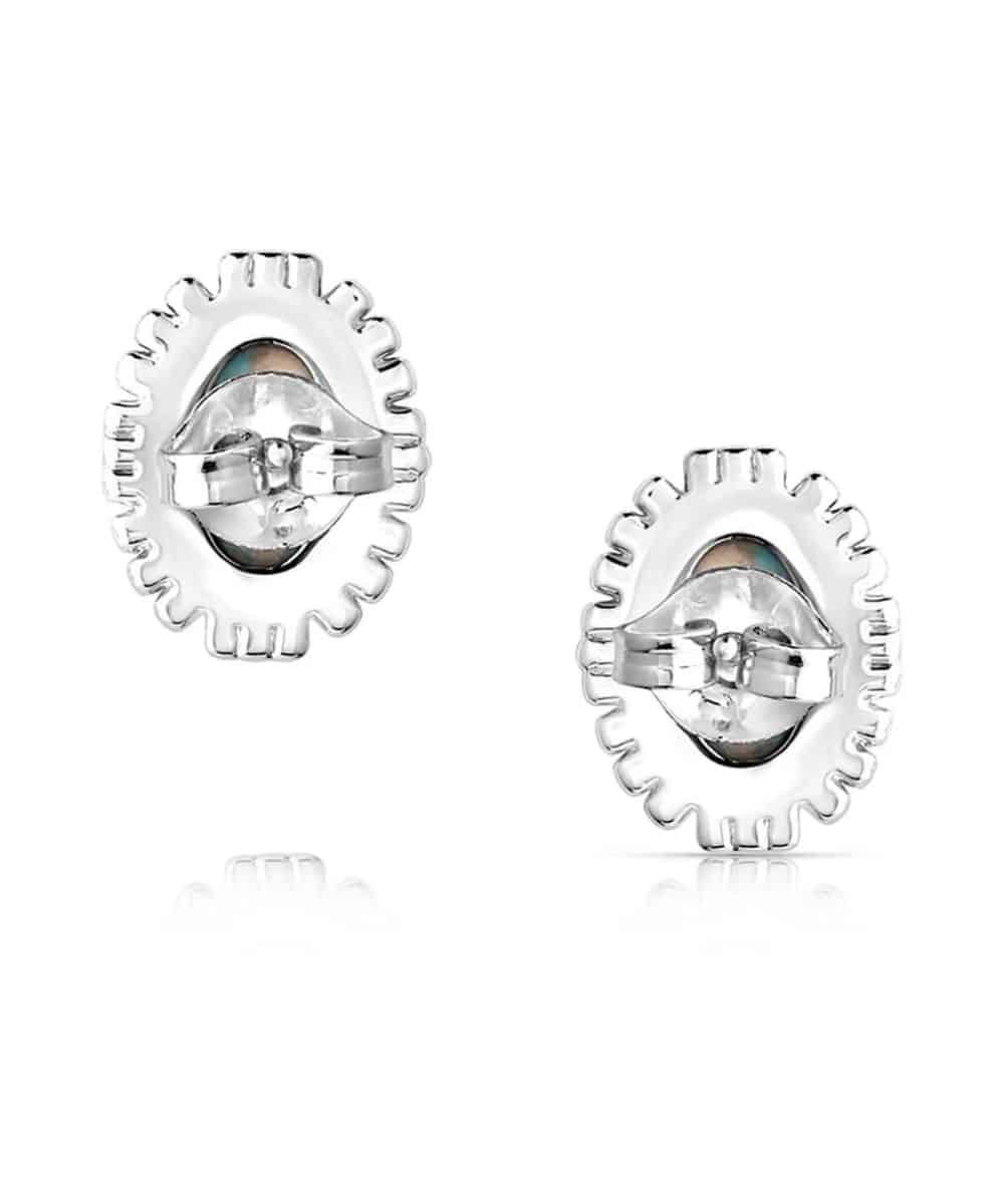 ER6014-a ! desc :  ! caption :