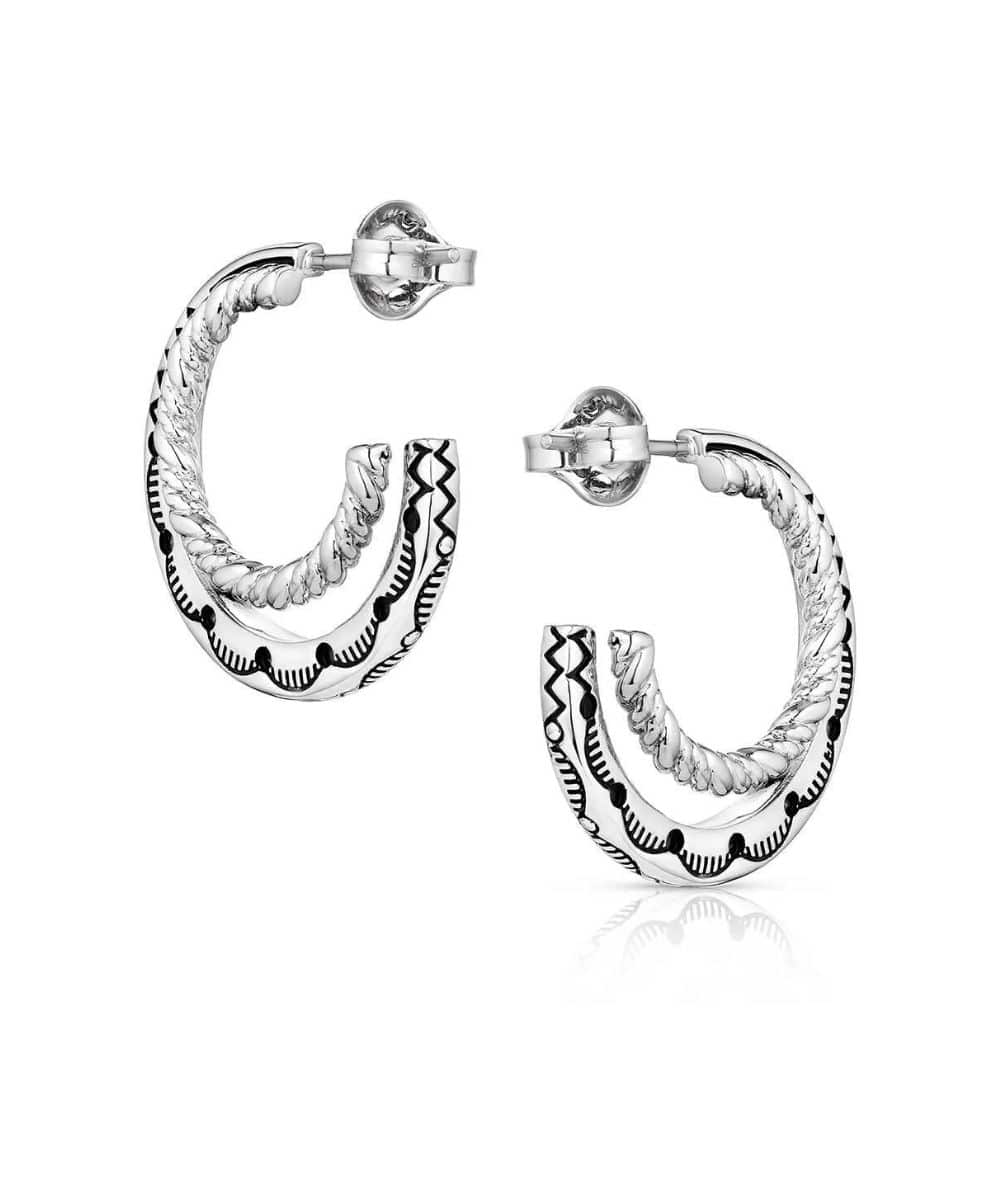 ER6105-a ! desc :  ! caption :
