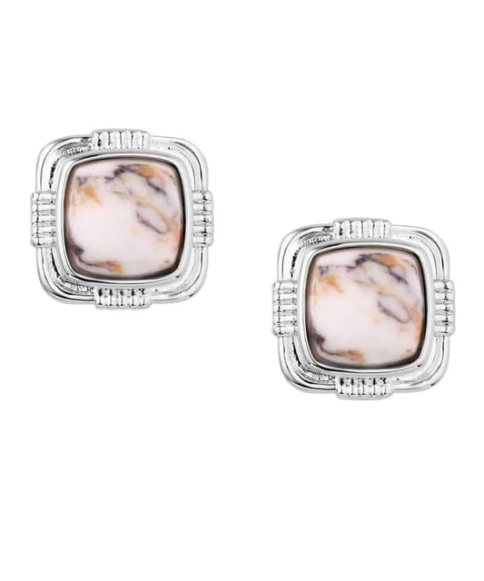 ER6196-a ! desc :  ! caption :