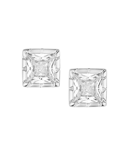 Montana Silversmiths Women's Elegance Earrings
