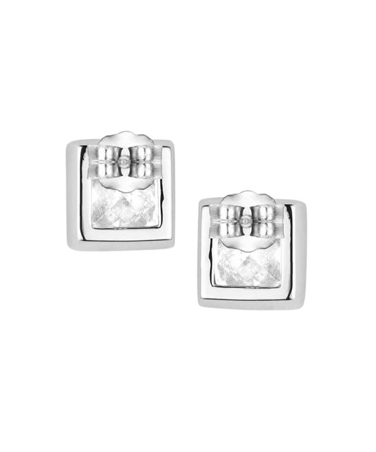 Montana Silversmiths Women's Elegance Earrings