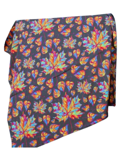 FALLING FOR YOU WILDRAG-a ! desc :  ! caption :