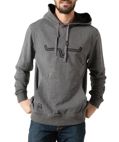 FAST TALKER-charcoal ! desc :  ! caption :
