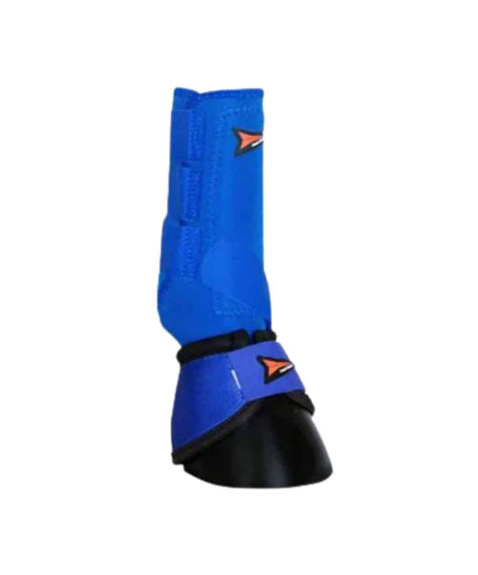 FBBELLB BLU ! desc :  ! caption :