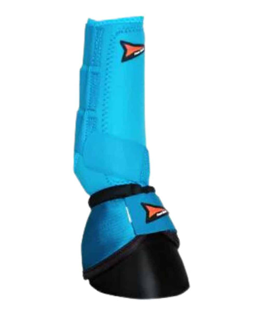 FBBELLB TURQ ! desc :  ! caption :