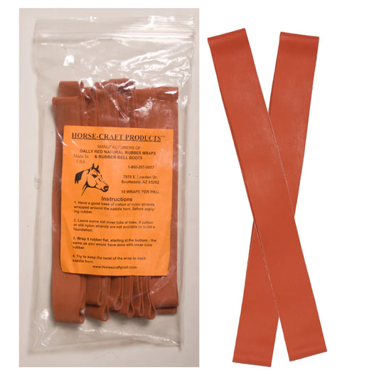 FBHC132-b ! desc :  ! caption :