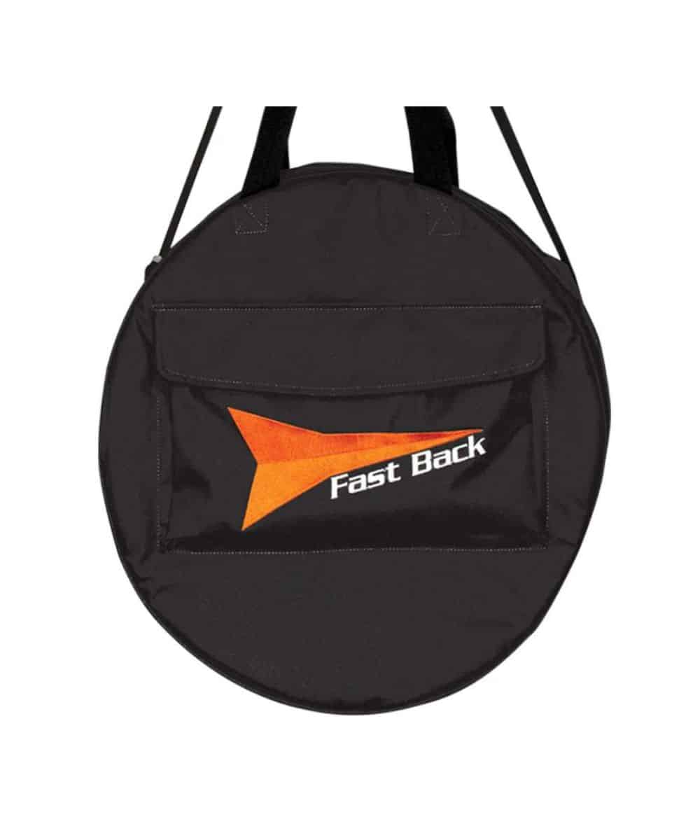 FBRB-black ! desc :  ! caption :