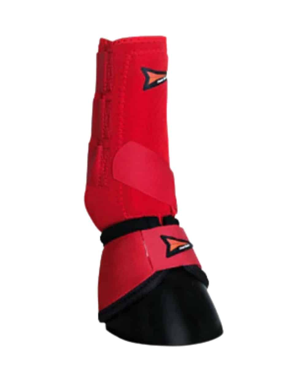 FBSBF RED ! desc :  ! caption :
