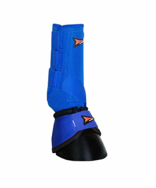 FBSBH BLUE ! desc :  ! caption :