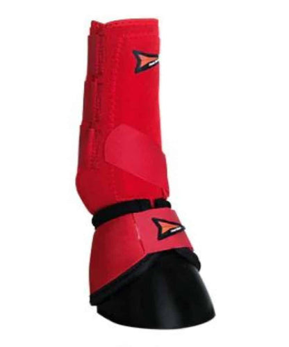 FBSBH RED-a ! desc :  ! caption :