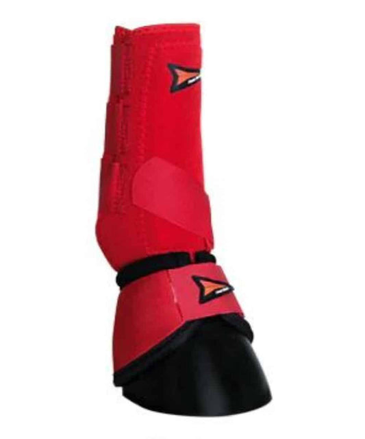 FBSBH RED-a ! desc :  ! caption :