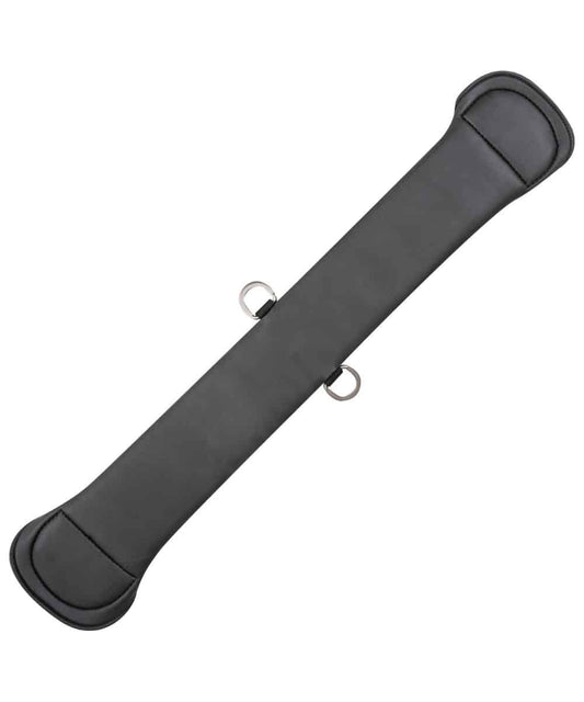 FFSCBK-a ! desc :  ! caption :