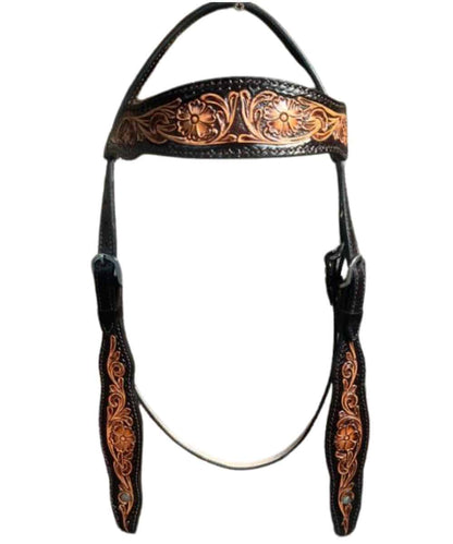 FK135 ! desc :  ! caption :