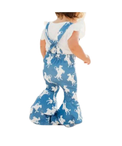 FOV01-infant ! desc :  ! caption :