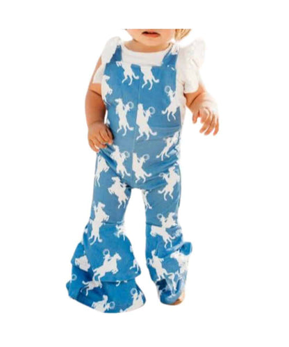 FOV01-infant ! desc :  ! caption :