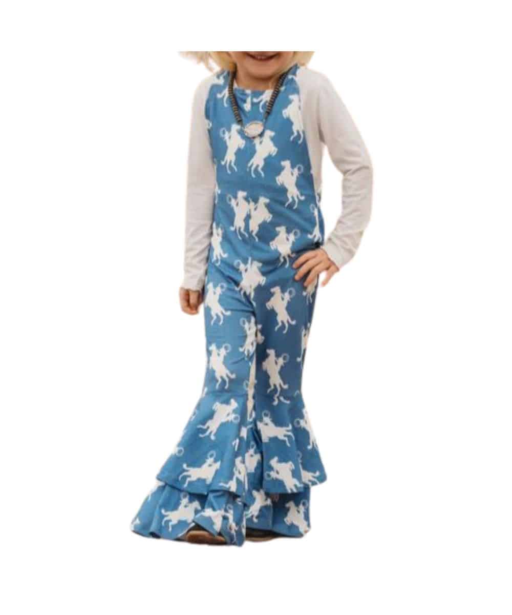 FOV01-infant ! desc :  ! caption :