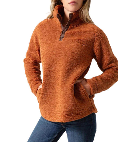 FOZZIE PULLOVER-grey ! desc :  ! caption :
