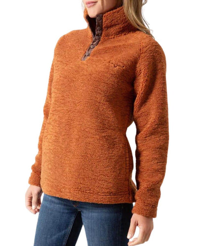 FOZZIE PULLOVER-grey ! desc :  ! caption :