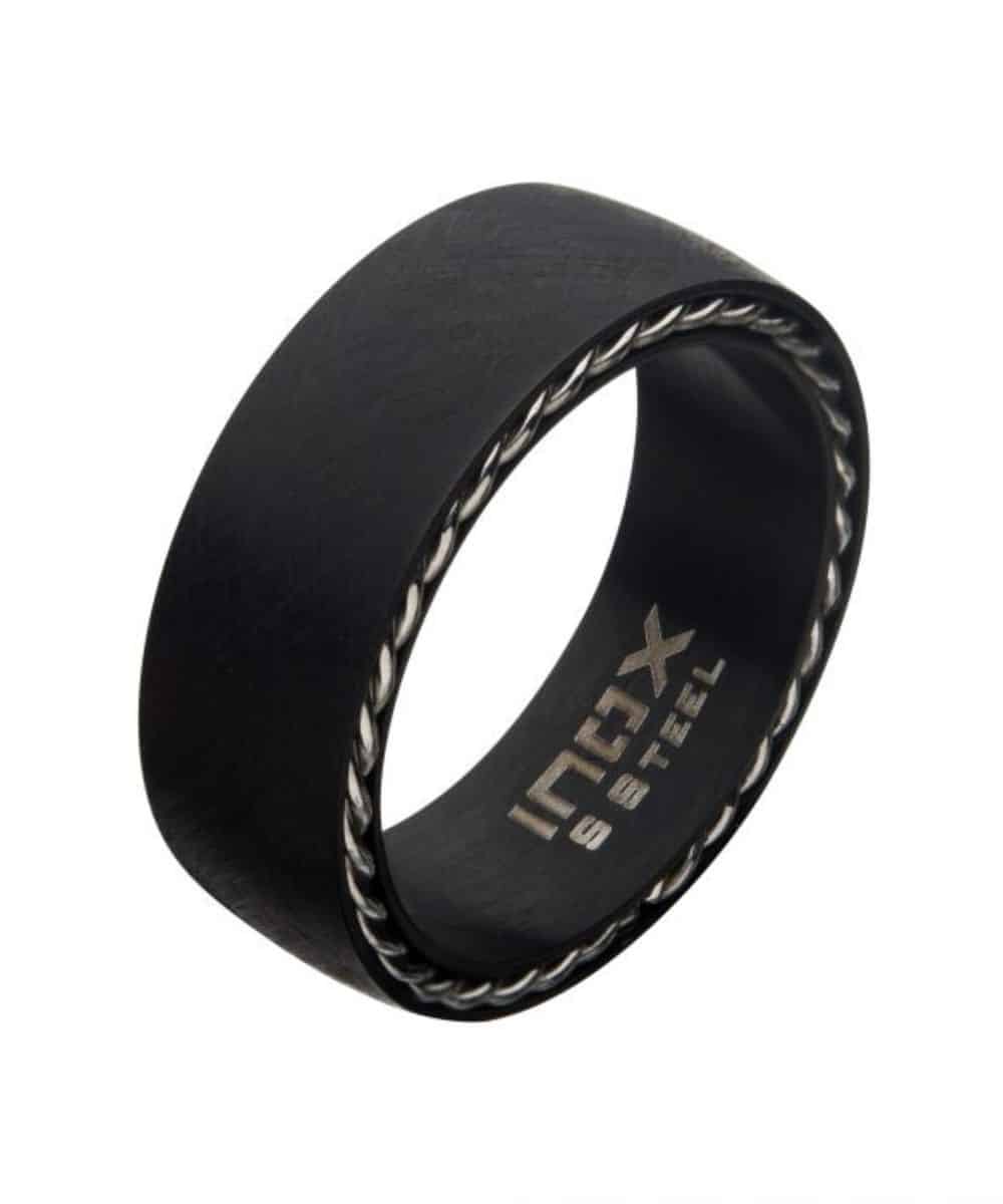 FR095K-a ! desc :  ! caption :
